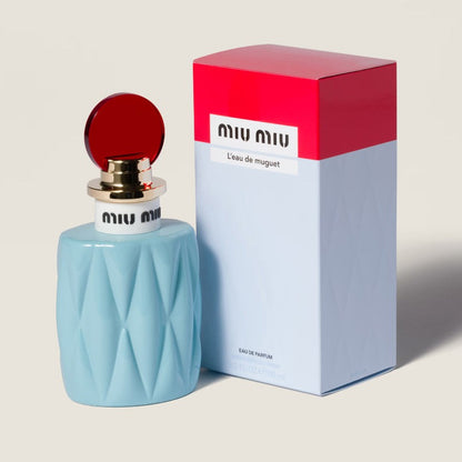 AAOO P054 Eau de Parfum 100ml
