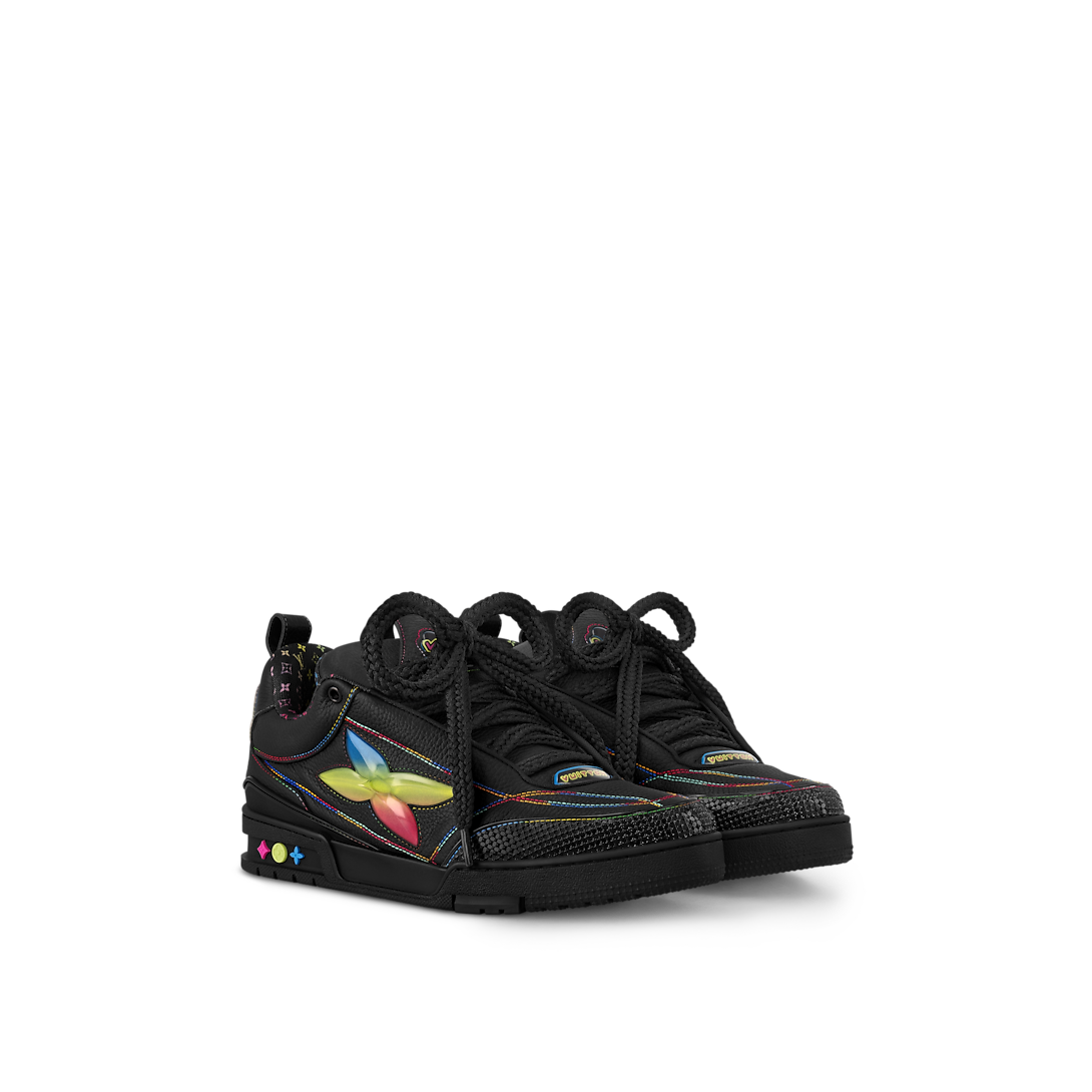 AAOO Skate