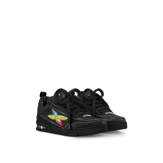 AAOO Skate