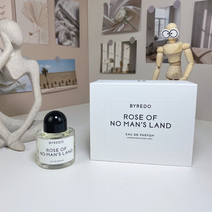 AAOO P024 Eau de Parfum