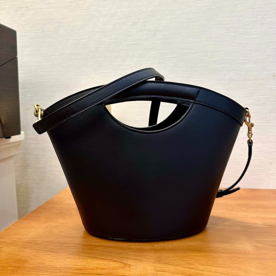 AAOO 100252 Tragetasche Mini-Tasche