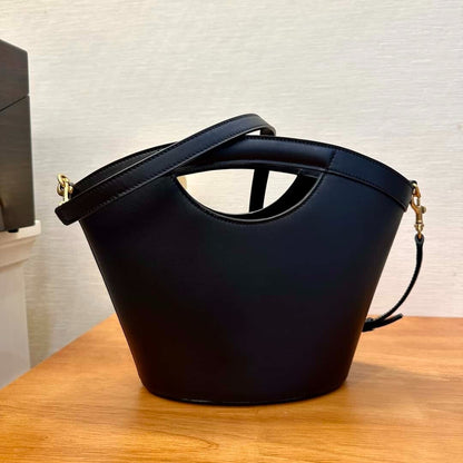 AAOO 100252 Tragetasche Mini-Tasche