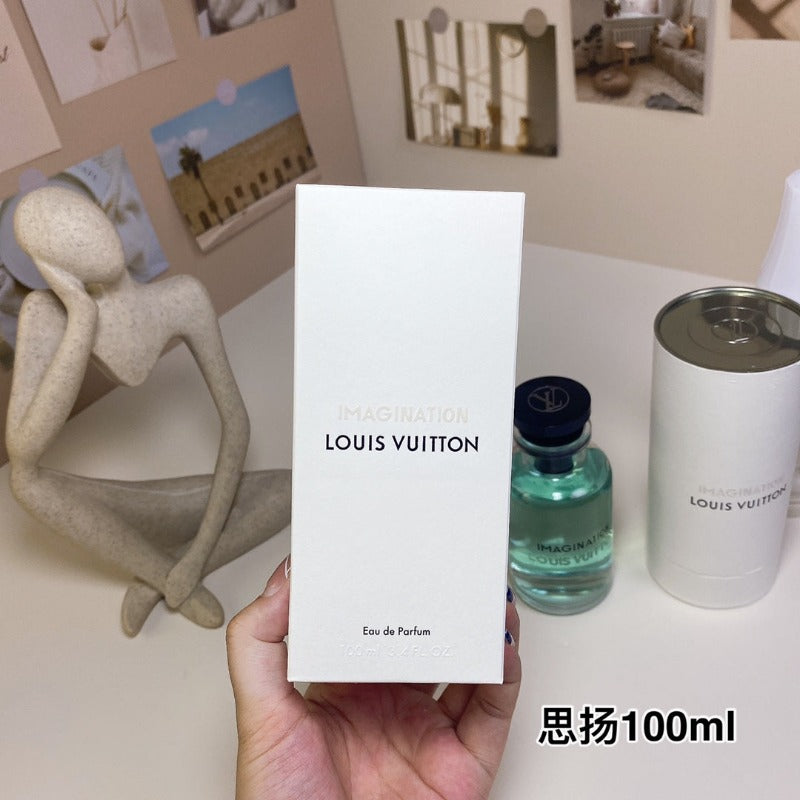 AAOO P043 Eau de Parfum
