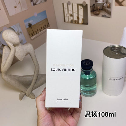 AAOO P043 Eau de Parfum