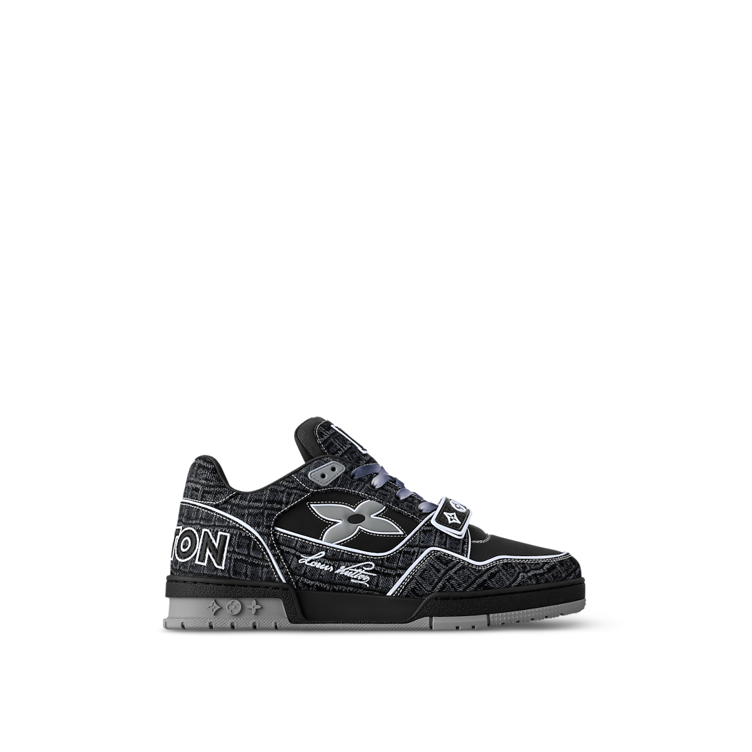 AAOO Trainer