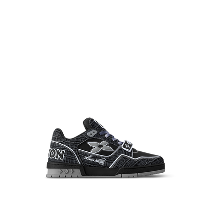 AAOO Trainer