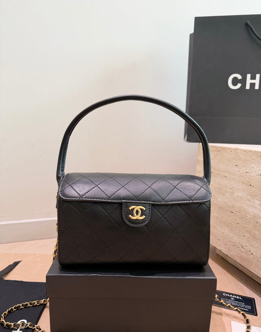 AAOO 2001141 Luxury Bag 26cm