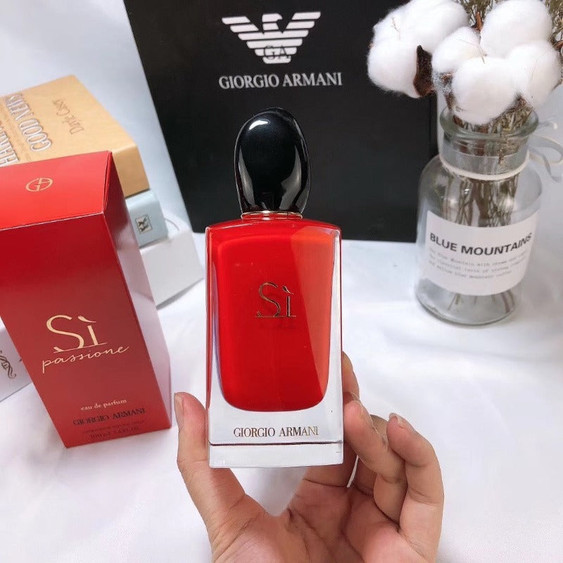 AAOO P002 Eau de Parfum 50ml