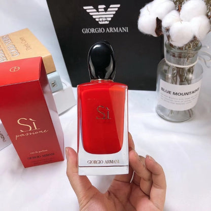 AAOO P002 Eau de Parfum 50ml
