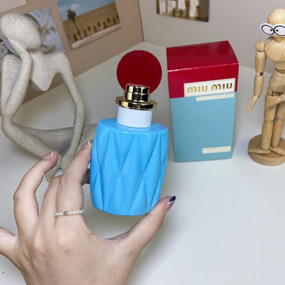 AAOO P054 Eau de Parfum 100ml