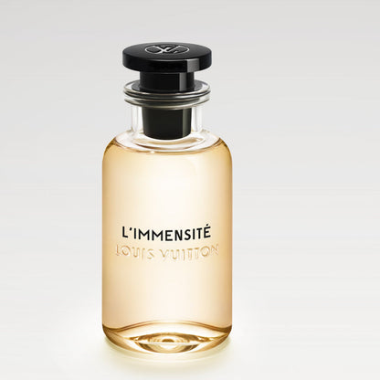 AAOO P044 Eau de Parfum