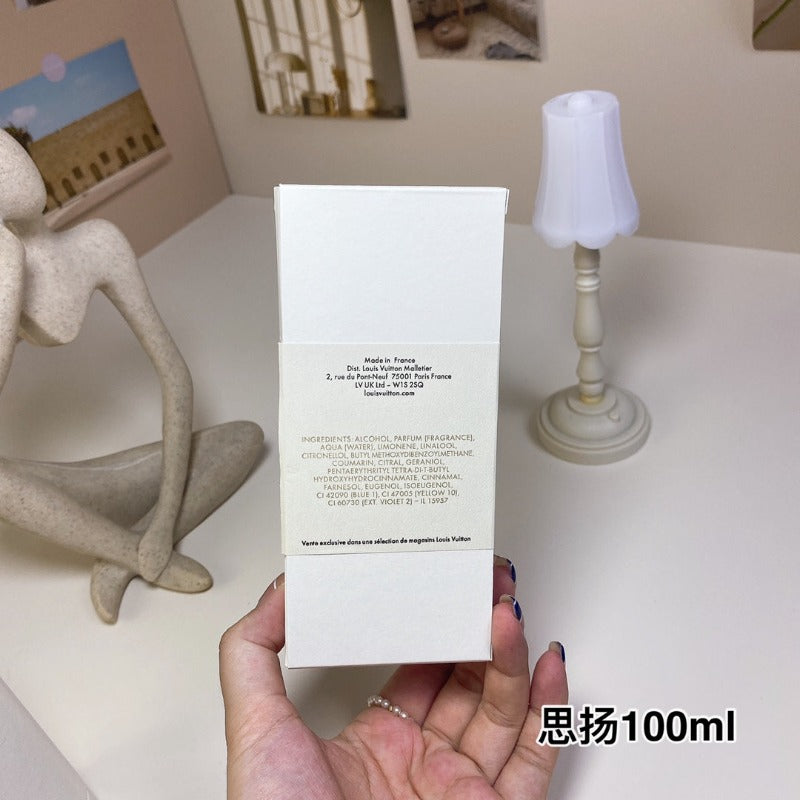 AAOO P043 Eau de Parfum