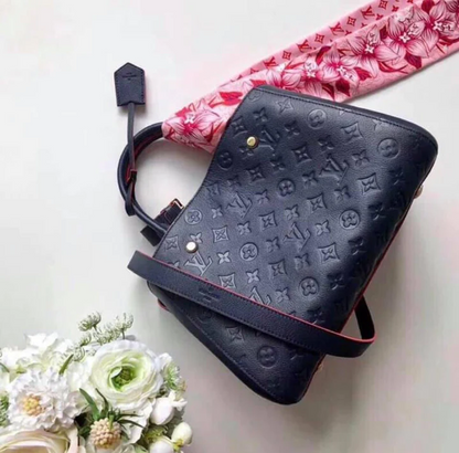 AAOO 100093 Luxury Bag