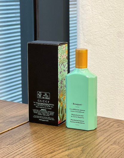 AAOO P045 Eau de Parfum