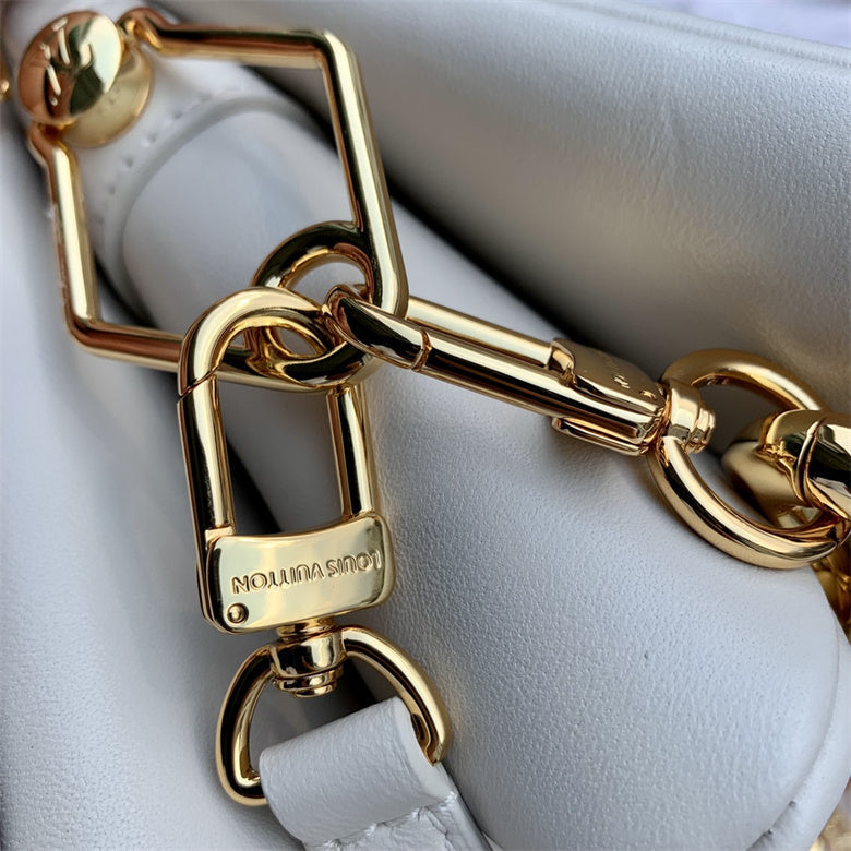 AAOO 100091 Luxury Bag