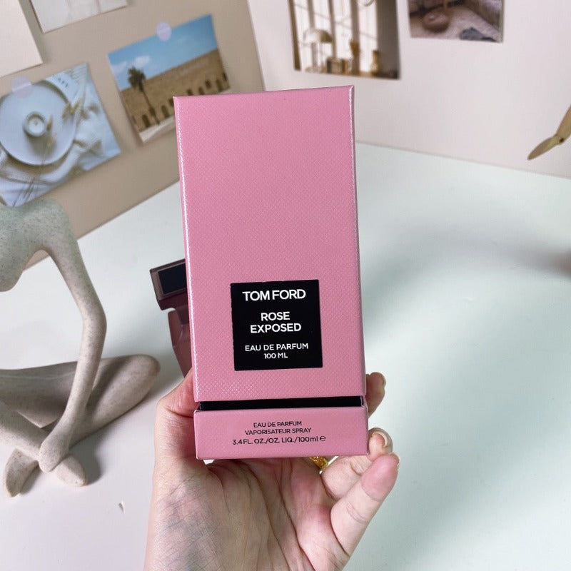 AAOO P021 Eau de Parfum