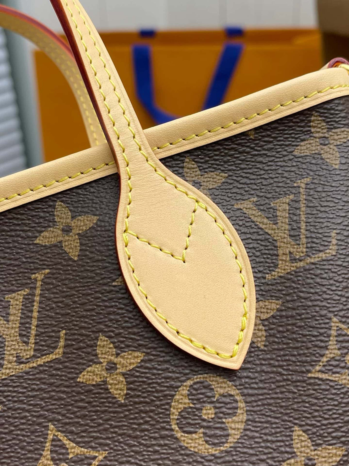 AAOO 100070 Luxury Bag