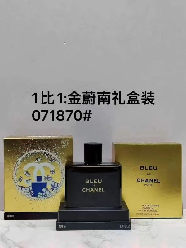 AAOO P013 Parfum 3.4oz