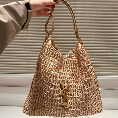 AAOO 100180 Tote Bag