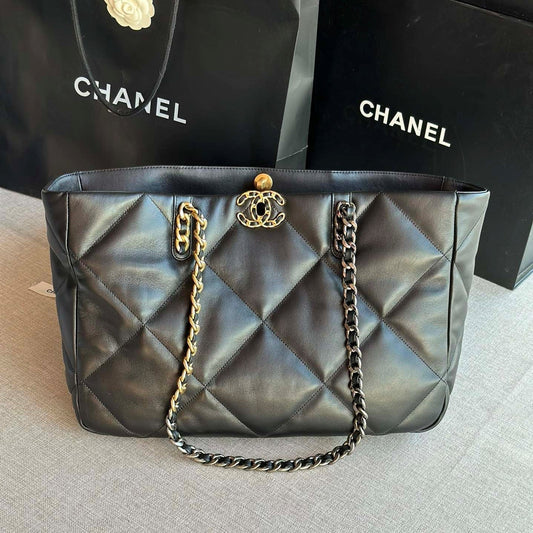 AAOO 100167 Luxury Bag 24 x 41 x 10 cm