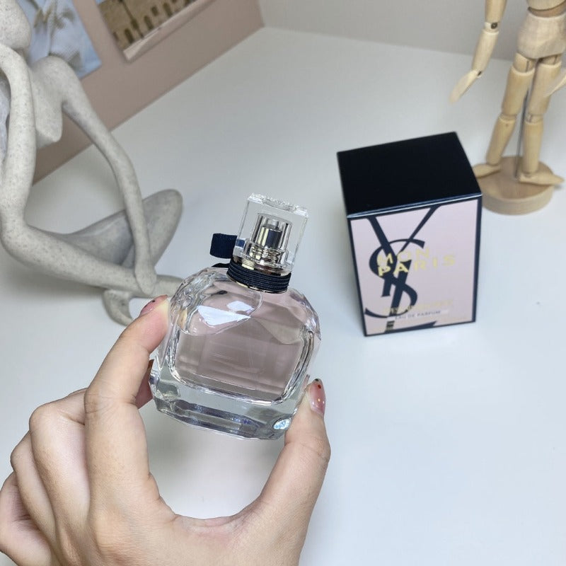 AAOO P031 Eau de Parfum