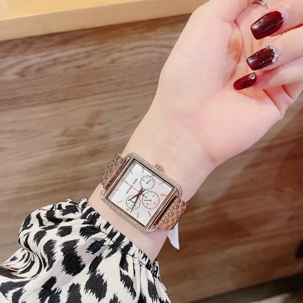 AAOO Mk4374 Watch