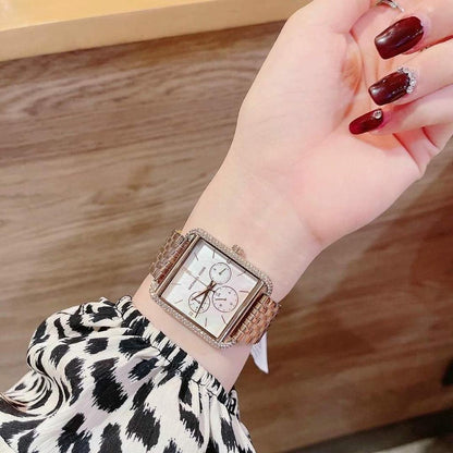 AAOO Mk4374 Watch