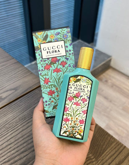 AAOO P045 Eau de Parfum