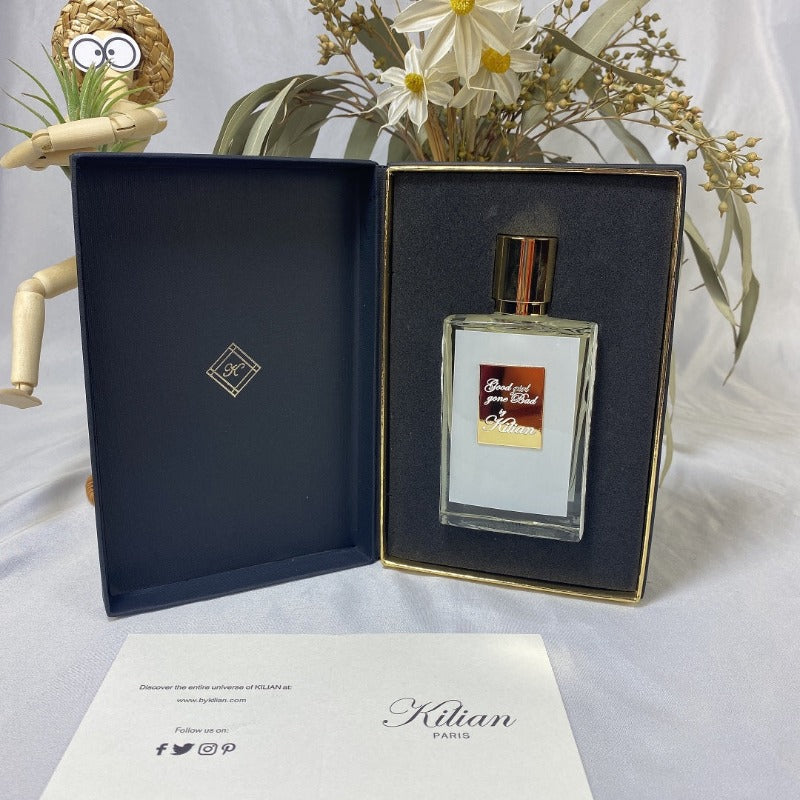 AAOO P056 Eau de Parfum