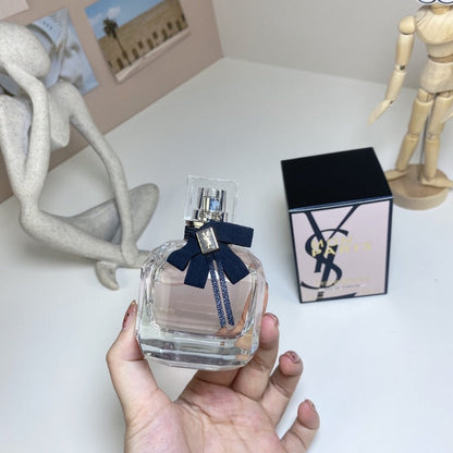 AAOO P031 Eau de Parfum