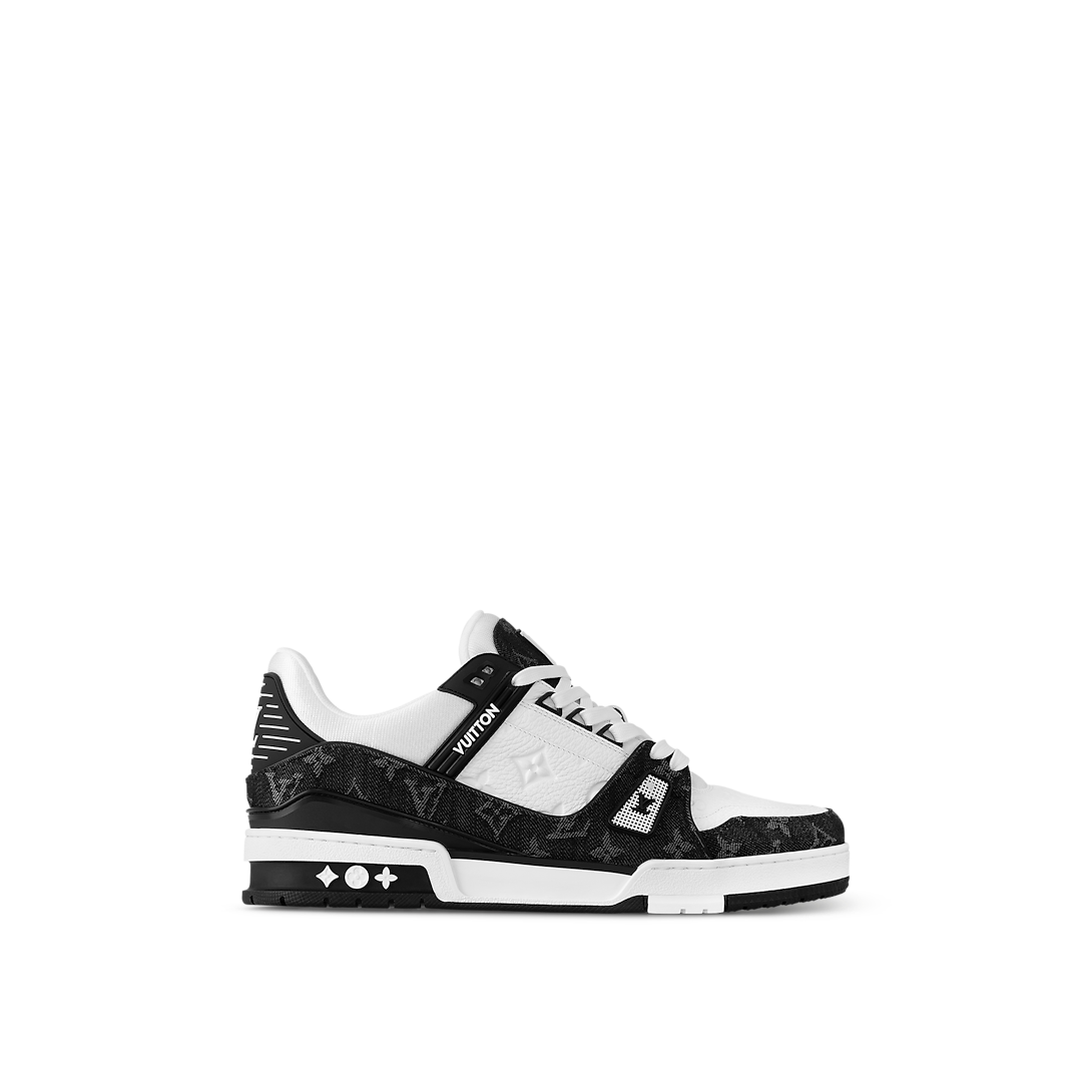 AAOO Trainer