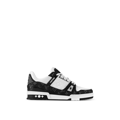 AAOO Trainer
