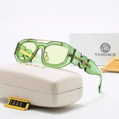 AAOO BIPremiumIE SUNGLASSES 1441