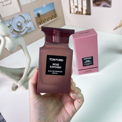 AAOO P021 Eau de Parfum