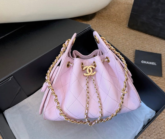 AAOO 2001185 Luxury Bag 22*15cm