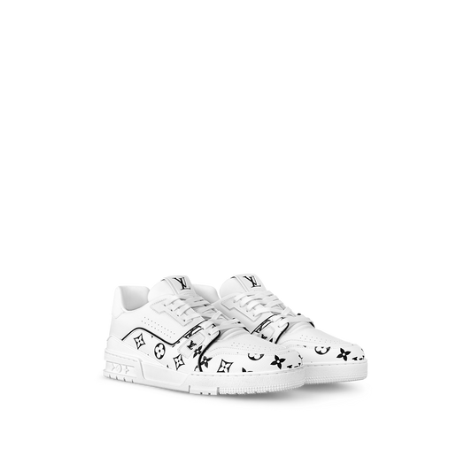AAOO Trainer