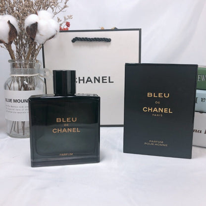 AAOO P013 Parfum 3.4oz