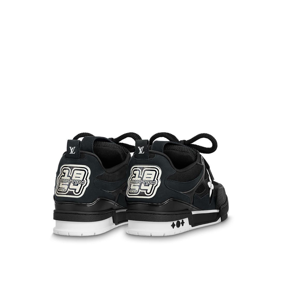 AAOO Skate