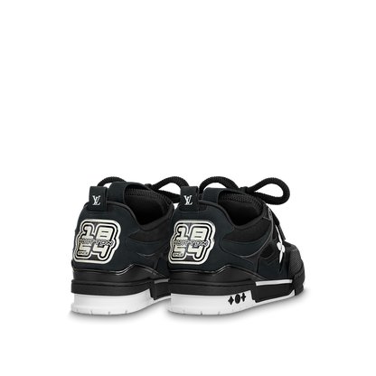 AAOO Skate