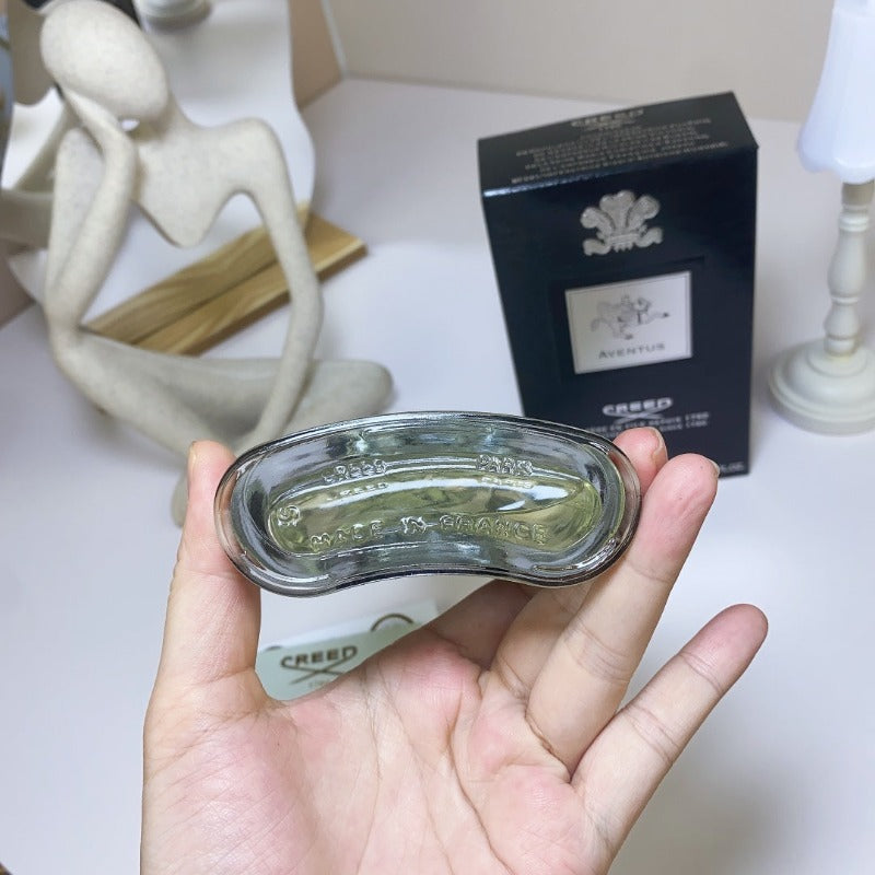 AAOO P033 Eau de Parfum