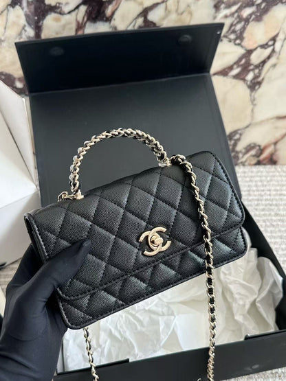 AAOO 200104 Luxury Bag