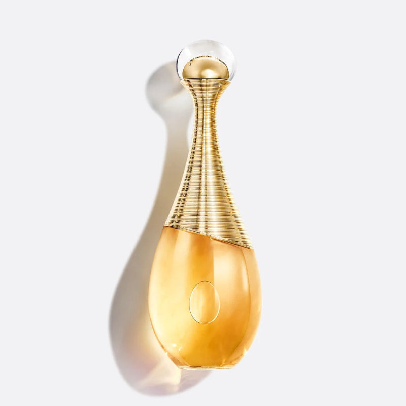 AAOO P010 Parfum 100ml