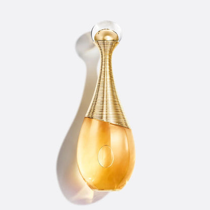 AAOO P010 Parfum 100ml