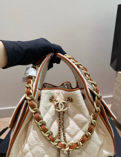 AAOO 2001129 Luxury Bag