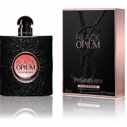 AAOO P032 Eau de Parfum