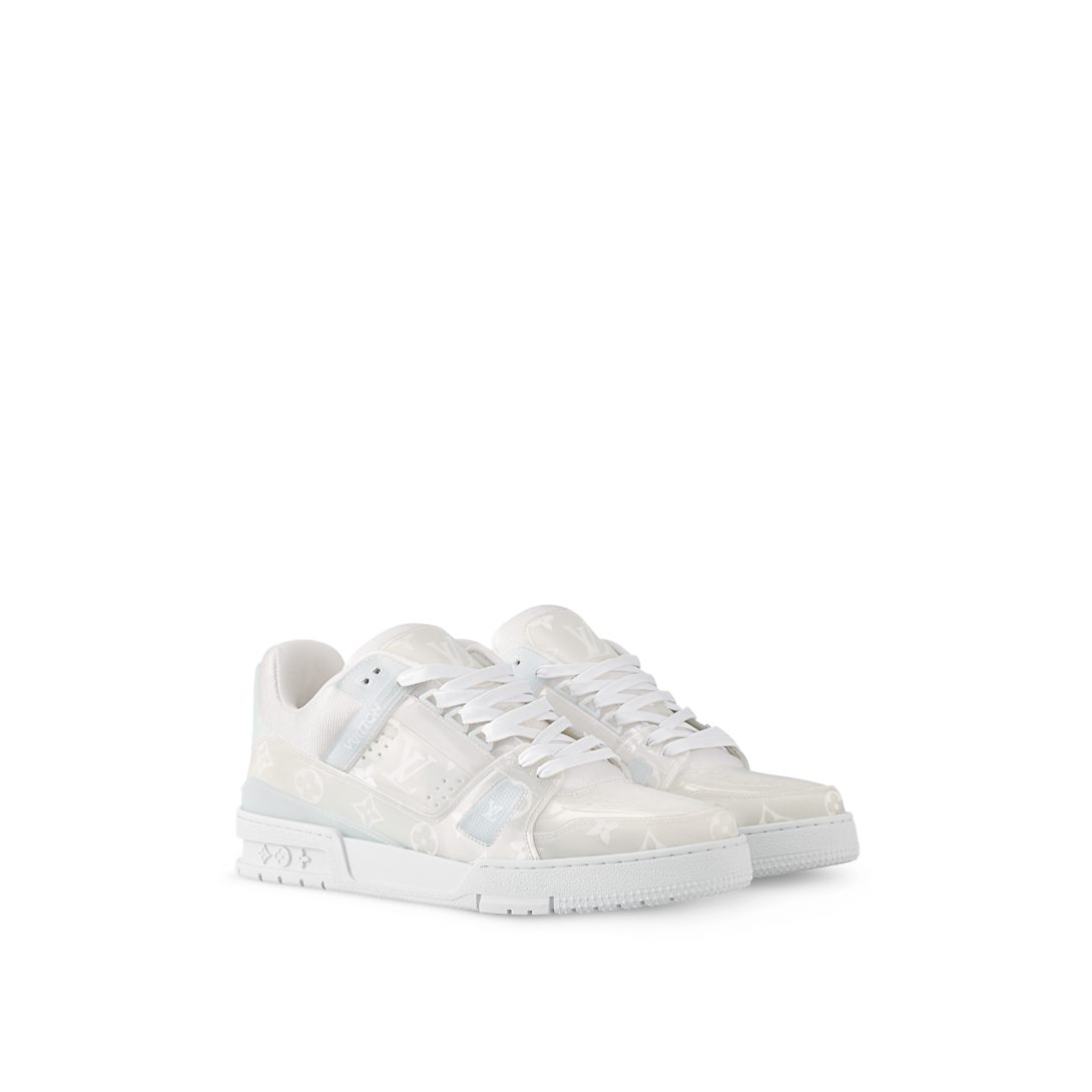 AAOO Trainer