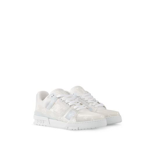 AAOO Trainer