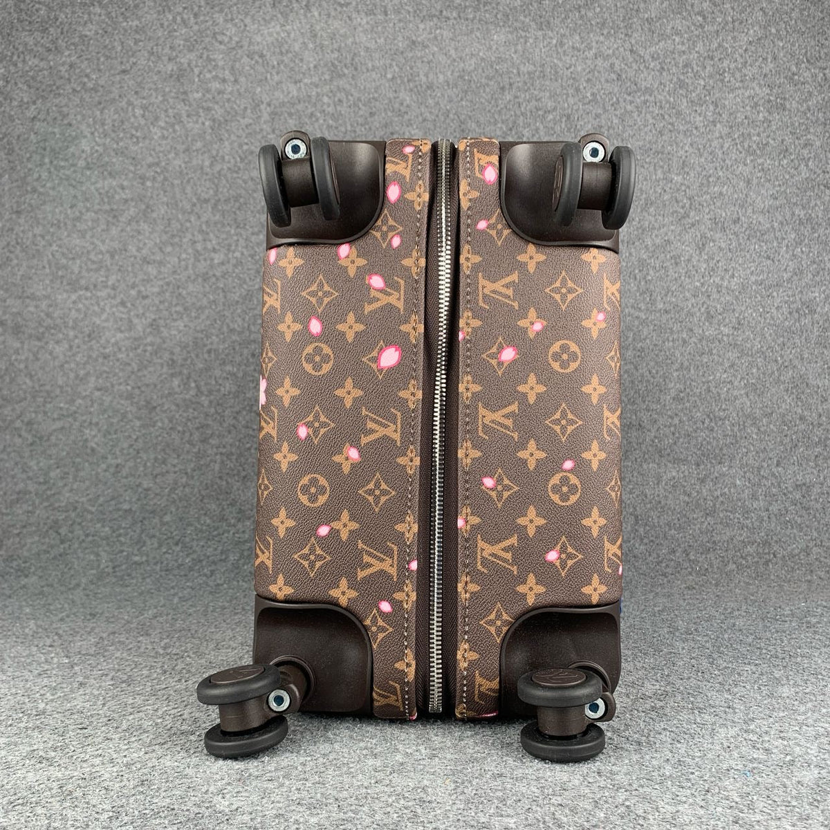 AAOO S002 Horizon 55 Suitcase