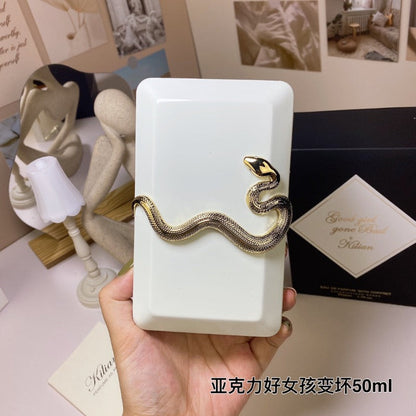 AAOO P056 Eau de Parfum