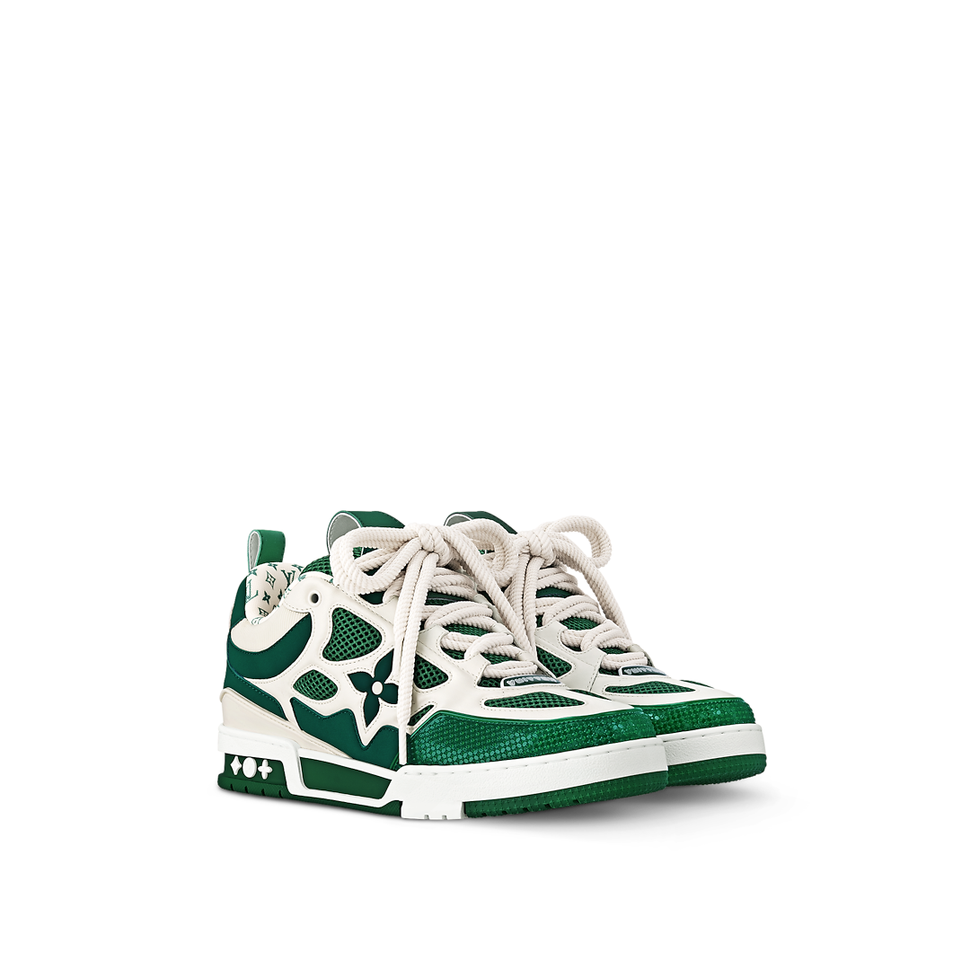 AAOO Skate